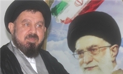 حجه الاسلام جباری: هدایت رهبری در مذاکرات هسته‌ای به دنیا ثابت شده است