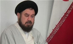 امام جمعه بهشهر: شعار مرگ بر آمریکا تکلیف ما با آمریکایی‌ها را مشخص کرده است