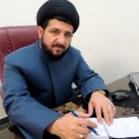 حجه الاسلام بابایی : محفل انس با قرآن کریم در بهشهر برگزار می شود